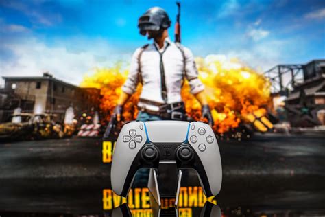 playerunknown s battlegrounds betting usa